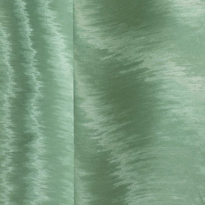 Scalamandre FANTASIA CELADON