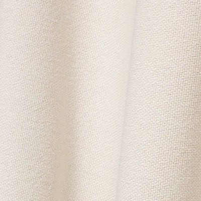 Scalamandre LANA M1 KAOLIN