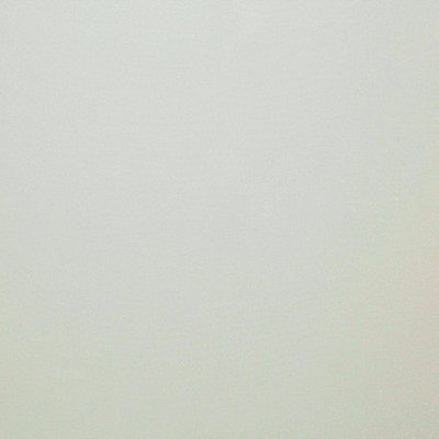 Scalamandre ALTO M1 ECUME