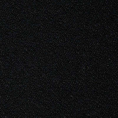 Scalamandre LAGO M1 CHARBON