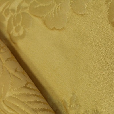 Scalamandre SOPHIE CHARLOTTE JAUNE