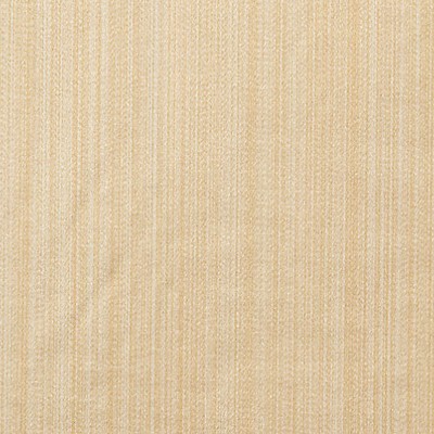 Scalamandre VERTIGE BLOND