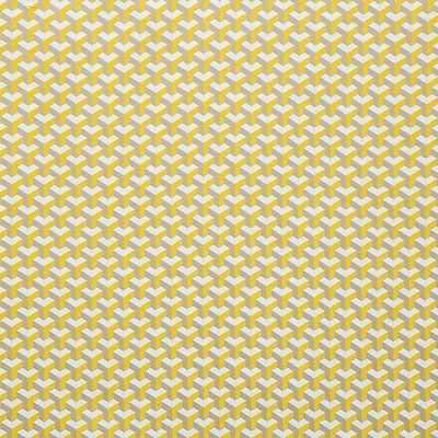 Scalamandre CERAMIC M1 CITRON