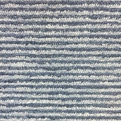 Scalamandre FILAO FLOT