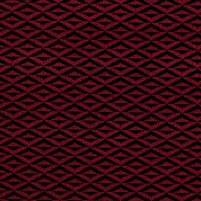 Scalamandre ORIGAMI EPINGLE NECTAR