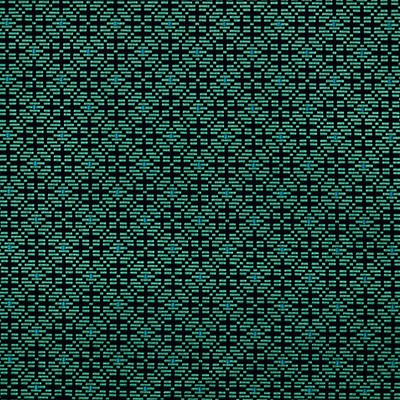 Scalamandre PALANQUIN EMERAUDE