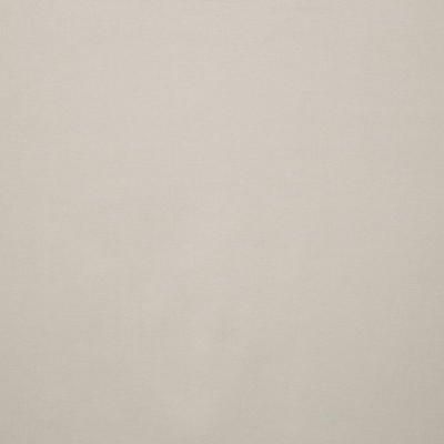 Scalamandre TOUCAN COCO