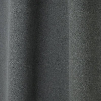 Scalamandre WOOLY ETAIN