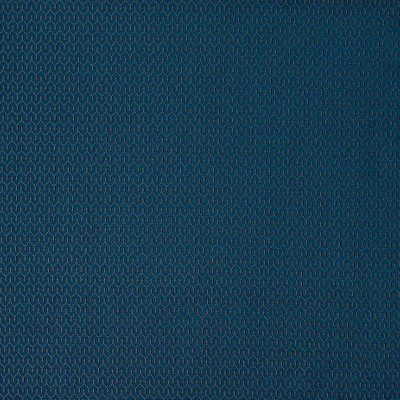 Scalamandre STRADA M1 CANARD