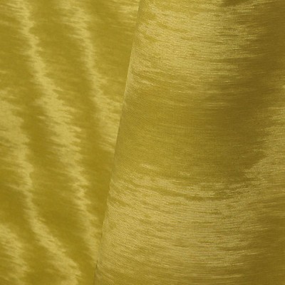 Scalamandre FANTASIA ABSINTHE