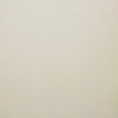 Scalamandre ALTO M1 IVOIRE