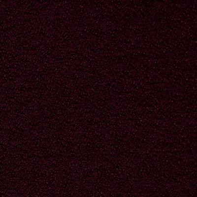 Scalamandre LAGO M1 BORDEAUX