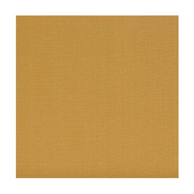 Scalamandre SILK VIRTUOSE VIEIL OR