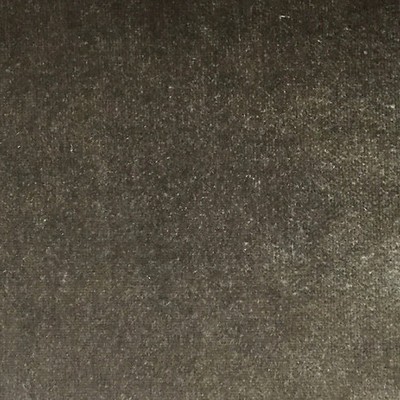 Scalamandre SULTAN M1 GRES