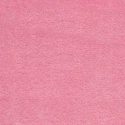 Scalamandre COSMOS BRUYERE