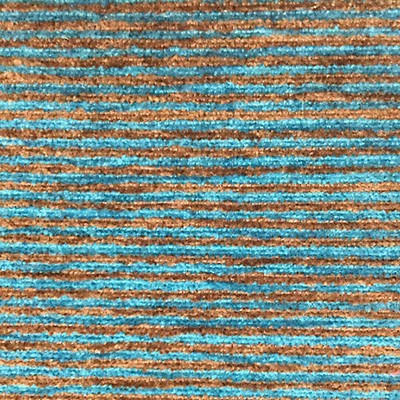 Scalamandre FILAO CHARDON