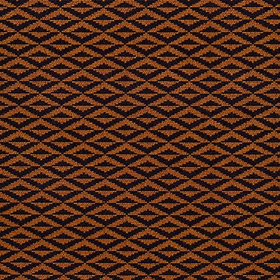 Scalamandre ORIGAMI EPINGLE TERRE