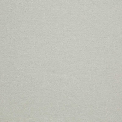 Scalamandre FUJI VELOUR TALC