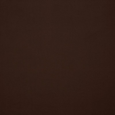 Scalamandre PIGMENT TAUPE