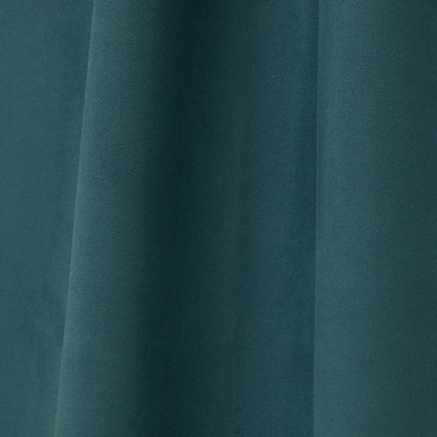 Scalamandre DAIM CANARD