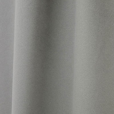 Scalamandre WOOLY SOURIS