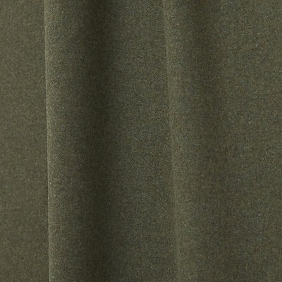 Scalamandre TAIGA FORET