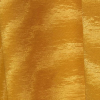 Scalamandre FANTASIA SOLEIL