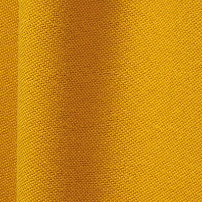 Scalamandre LANA M1 PASTIS