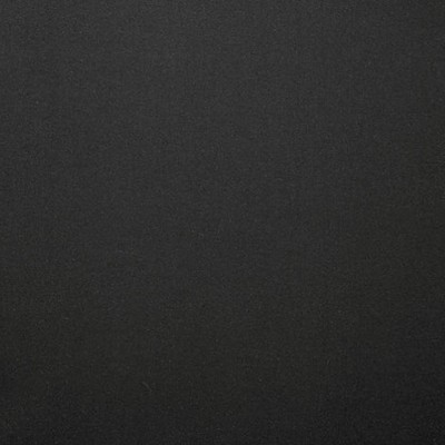 Scalamandre PLEINE LUNE NOIR