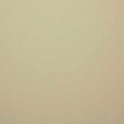 Scalamandre ALTO M1 VERMEIL