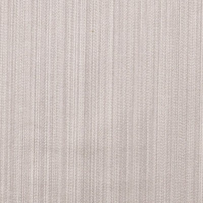 Scalamandre VERTIGE PERLE