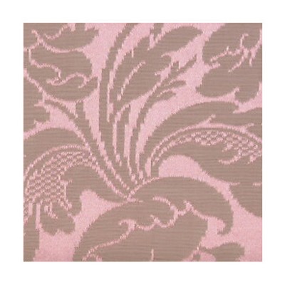 Scalamandre ALICANTE DAMASK ROSE