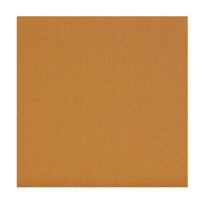 Scalamandre SILK VIRTUOSE MORDORE