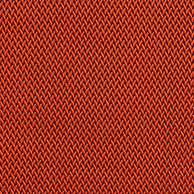 Scalamandre PICCOLO PIMENT