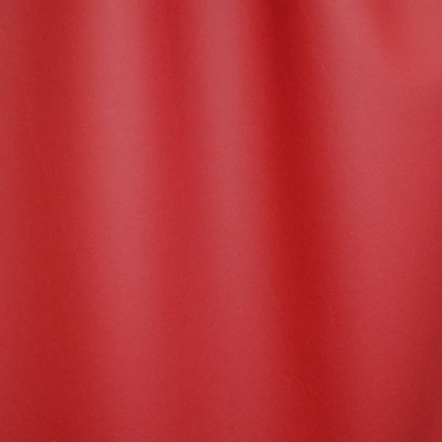 Scalamandre PLANETE PAVOT