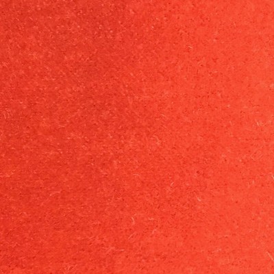 Scalamandre CHAULNES GERANIUM