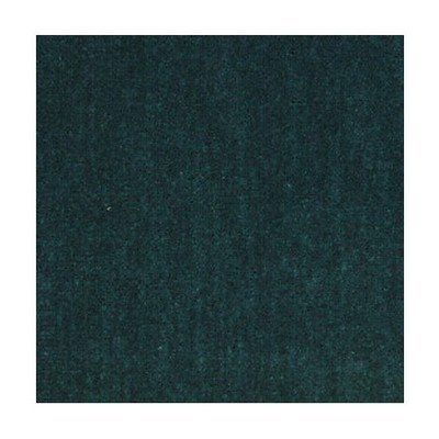 Scalamandre MAESTRO NATTIER