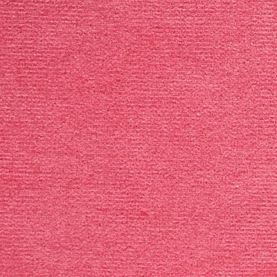 Scalamandre COSMOS ROSE