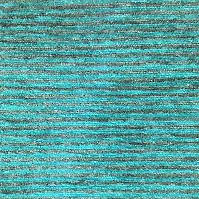 Scalamandre FILAO VERONESE