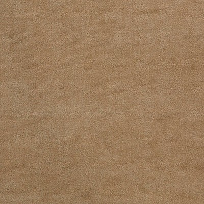 Scalamandre FUJI VELOUR LIEGE