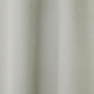 Scalamandre WOOLY GALET