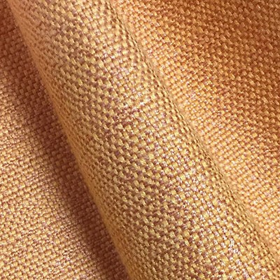 Scalamandre BIVOUAC M1 ABRICOT