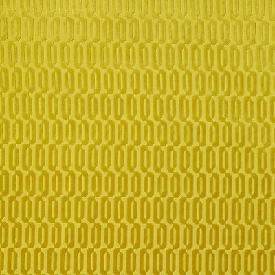 Scalamandre TYPO M1 POLLEN