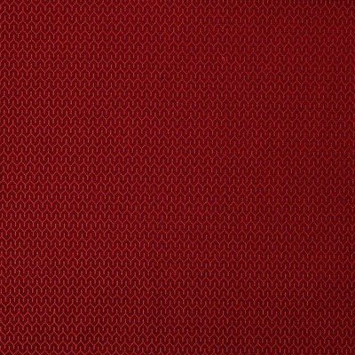 Scalamandre STRADA M1 COQUELICOT