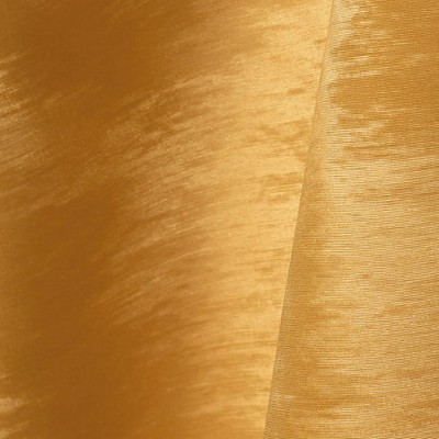 Scalamandre FANTASIA OR