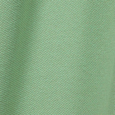 Scalamandre LANA M1 OPALINE