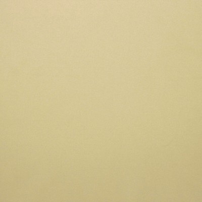 Scalamandre ALTO M1 DUNE