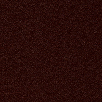 Scalamandre LAGO M1 GRIOTTE