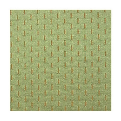 Scalamandre ALEXANDRA SEME EMERAUDE