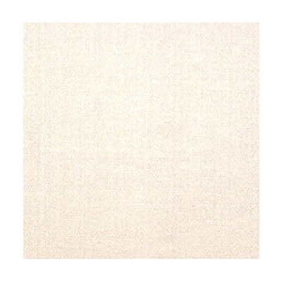 Scalamandre EMOTION PERLE